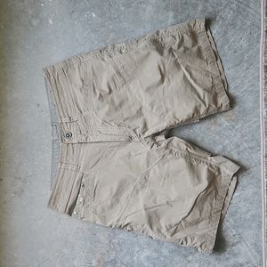 Men's Kuhl Shorts